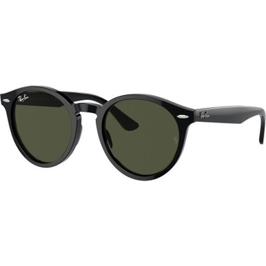 /ray-ban-sunglasses/larry-rb7680s-7680s9013149