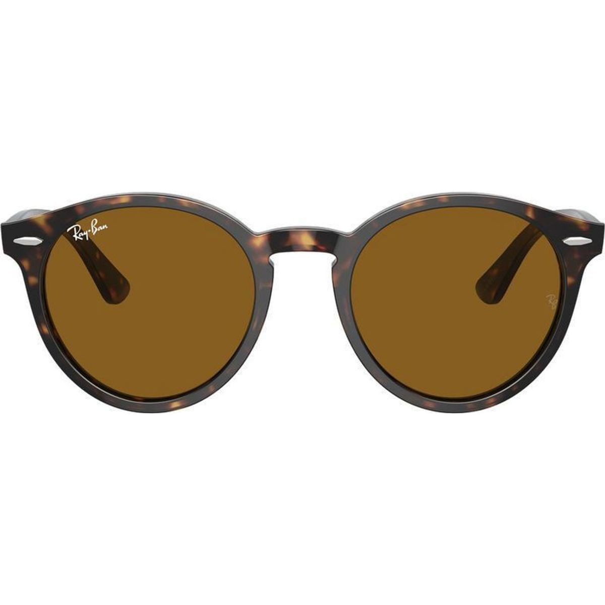Ray-Ban Larry RB7680S