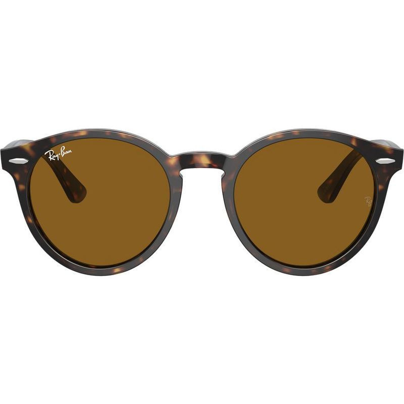 Ray-Ban Larry RB7680S