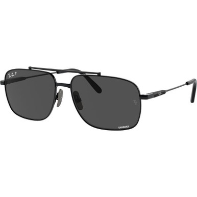 /ray-ban-sunglasses/michael-titanium-rb8096-80969267k859