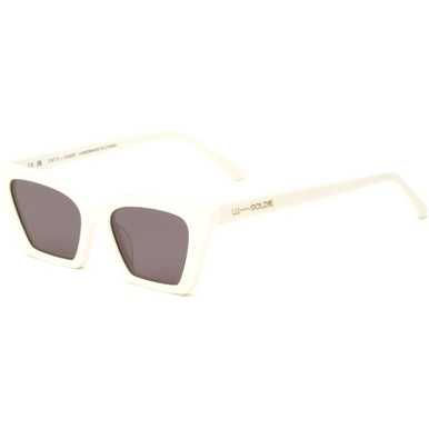 /lu-goldie-sunglasses/claudia-lu233