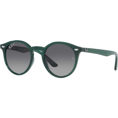/ray-ban-junior-sunglasses/9064s-9064s7130t344