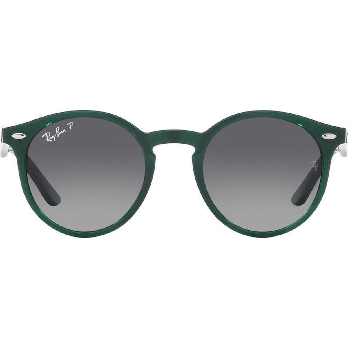 Ray-Ban Junior 9064S