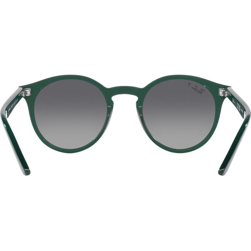 Ray-Ban Junior 9064S