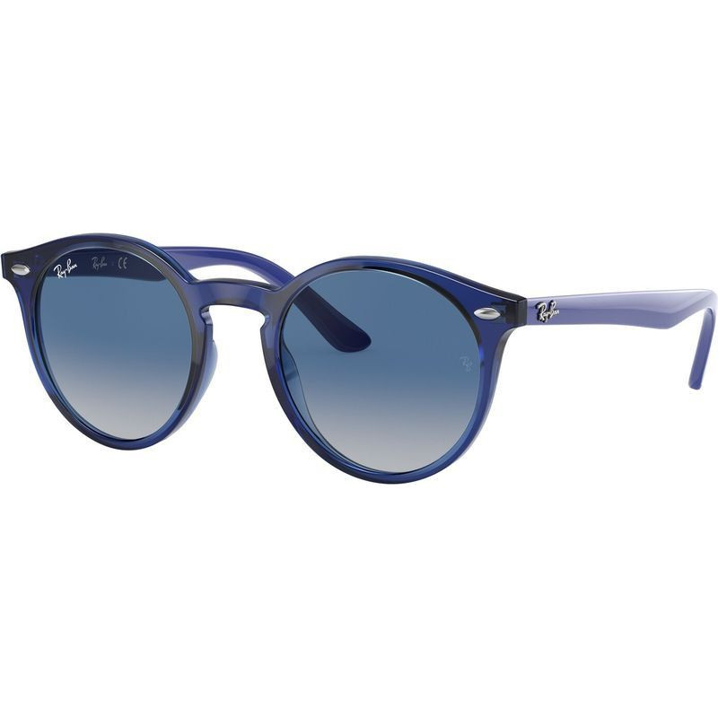 Ray-Ban Junior 9064S