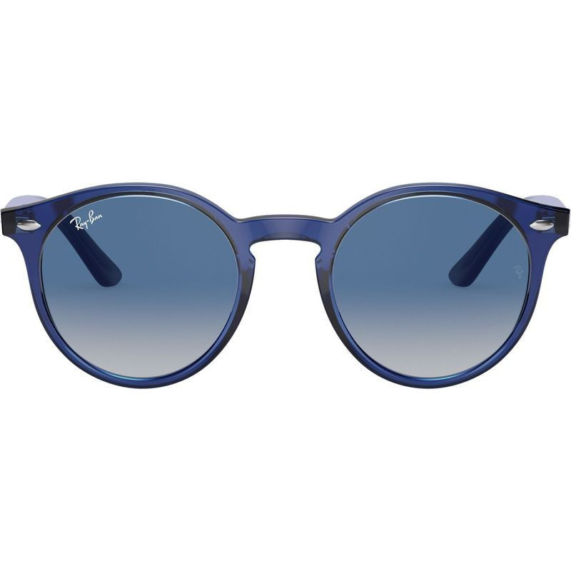 Ray-Ban Junior 9064S