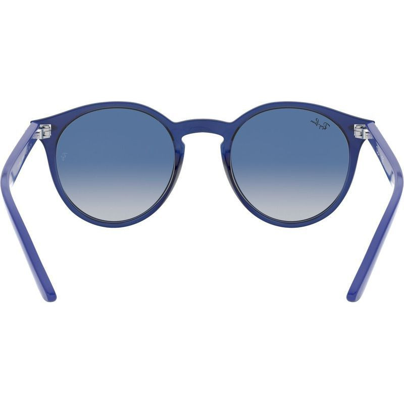 Ray-Ban Junior 9064S