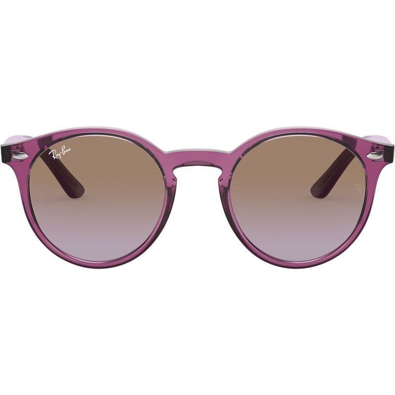Ray-Ban Junior 9064S