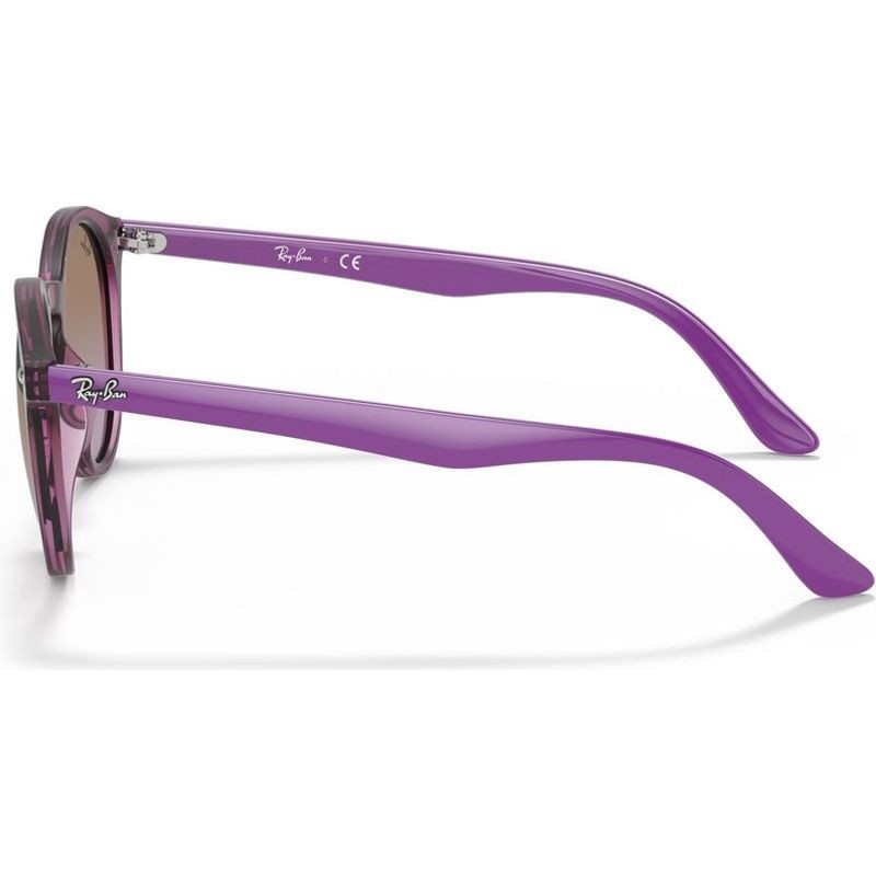 Ray-Ban Junior 9064S