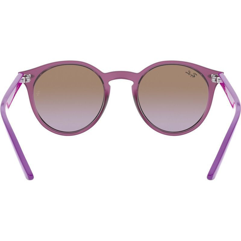 Ray-Ban Junior 9064S