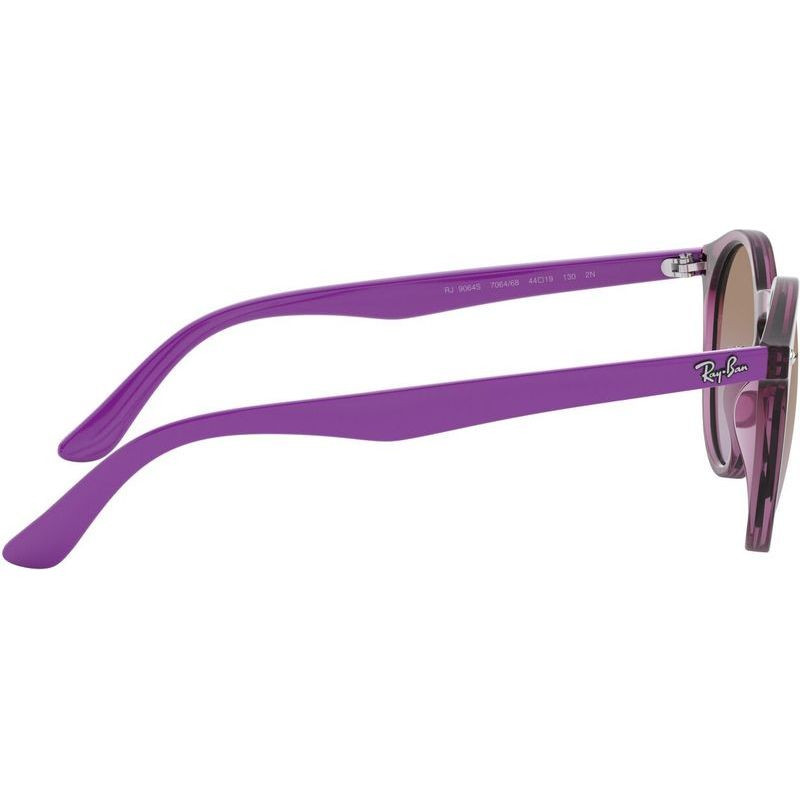 Ray-Ban Junior 9064S