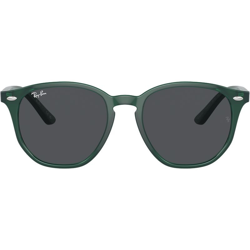 Ray-Ban Junior 9070S