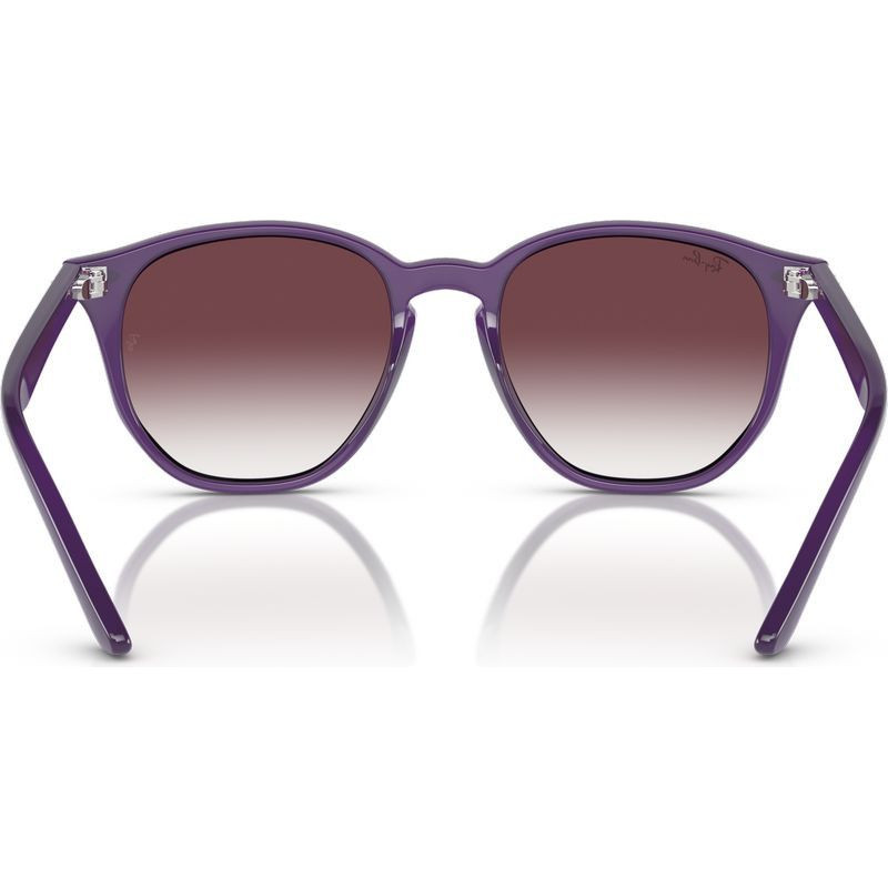 Ray-Ban Junior 9070S