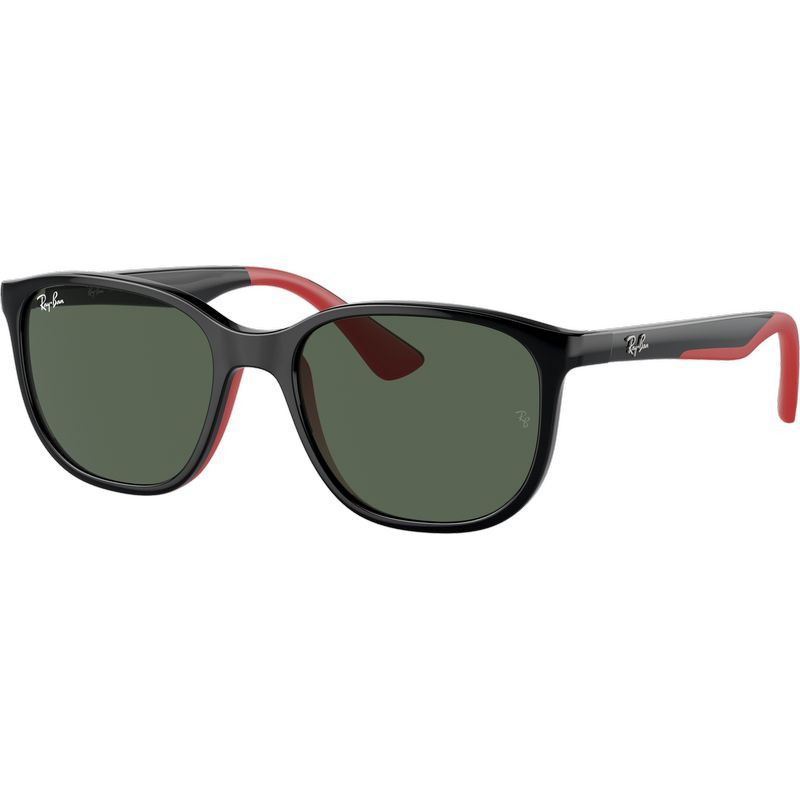 Ray-Ban Junior 9078S