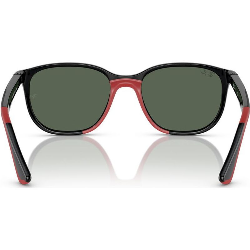Ray-Ban Junior 9078S