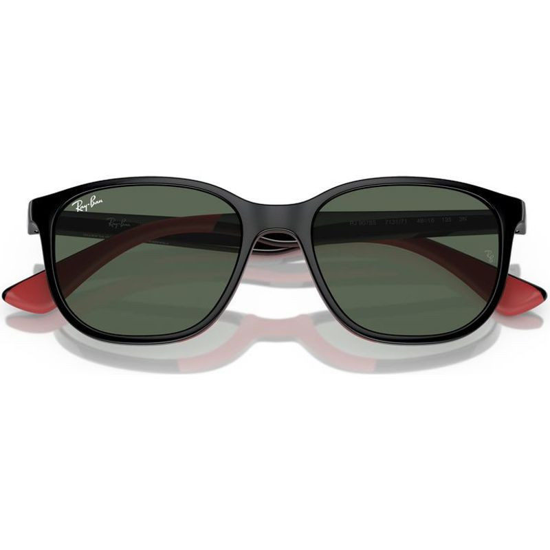Ray-Ban Junior 9078S