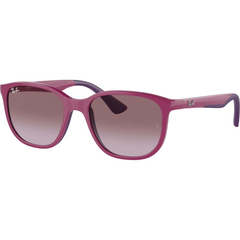 Ray-Ban Junior 9078S