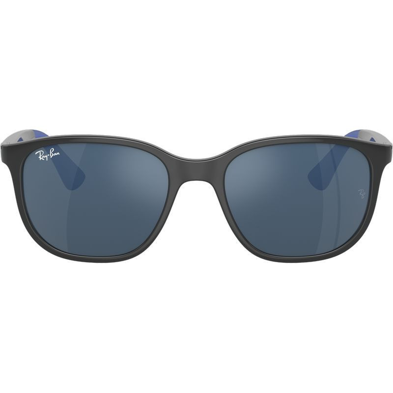 Ray-Ban Junior 9078S