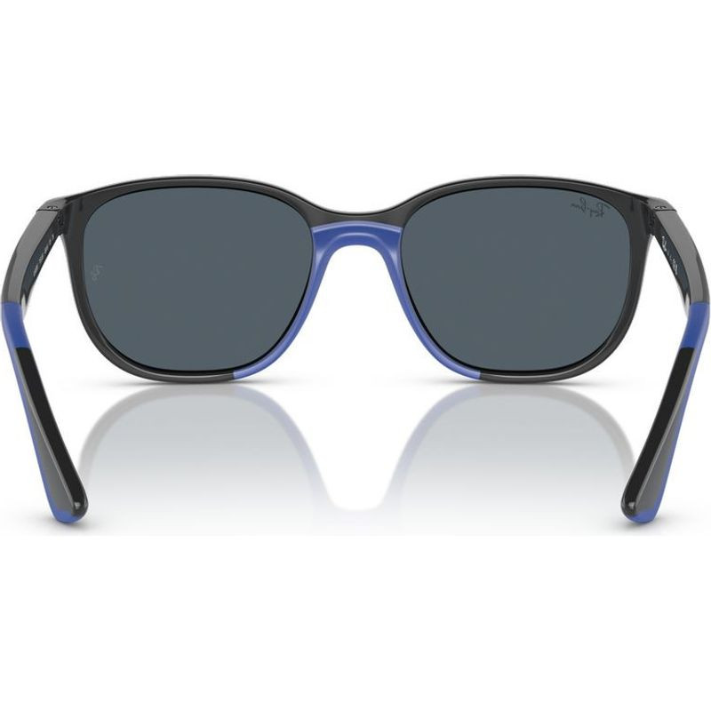 Ray-Ban Junior 9078S