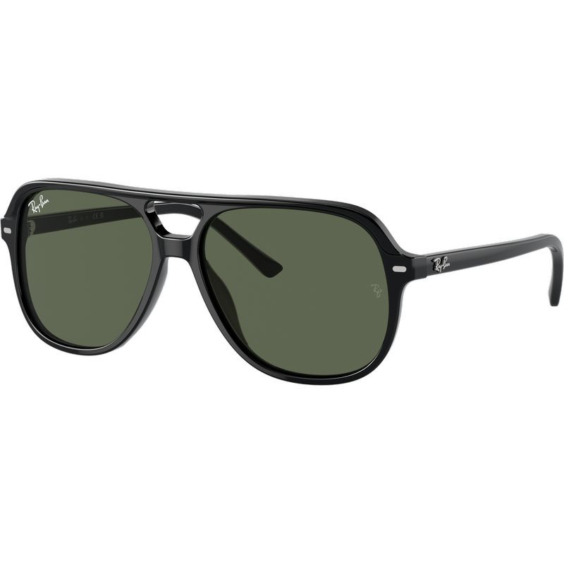 Ray-Ban Junior Junior Bill 9096S