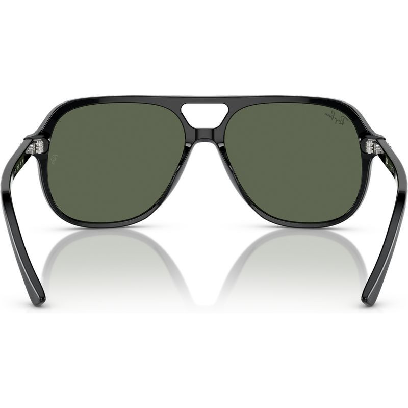 Ray-Ban Junior Junior Bill 9096S