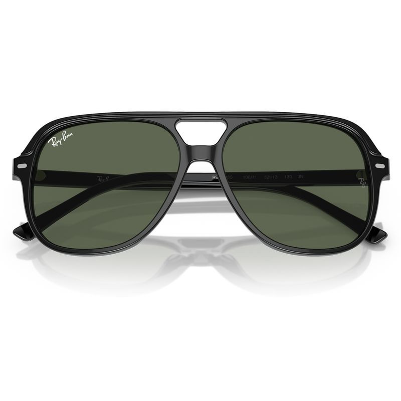Ray-Ban Junior Junior Bill 9096S
