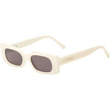 /lu-goldie-sunglasses/salome-lu236
