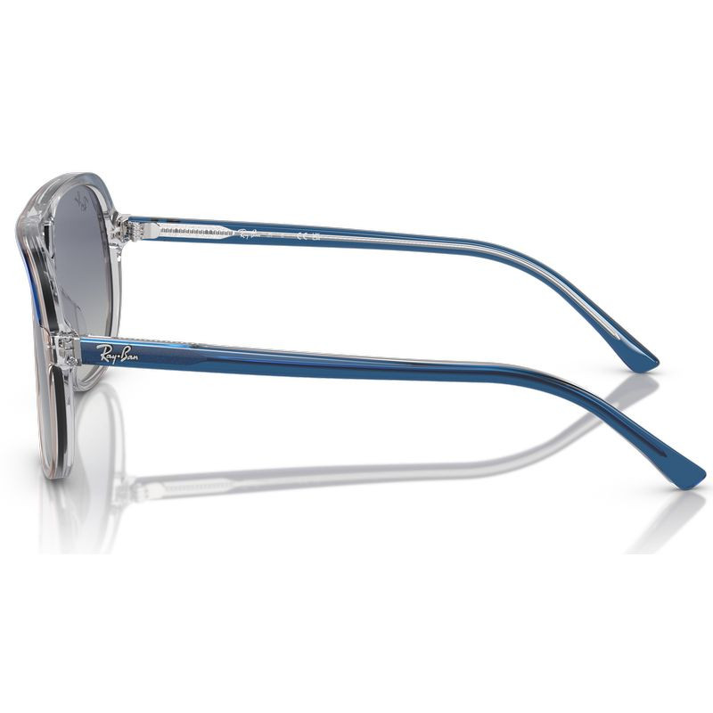 Ray-Ban Junior Junior Bill 9096S