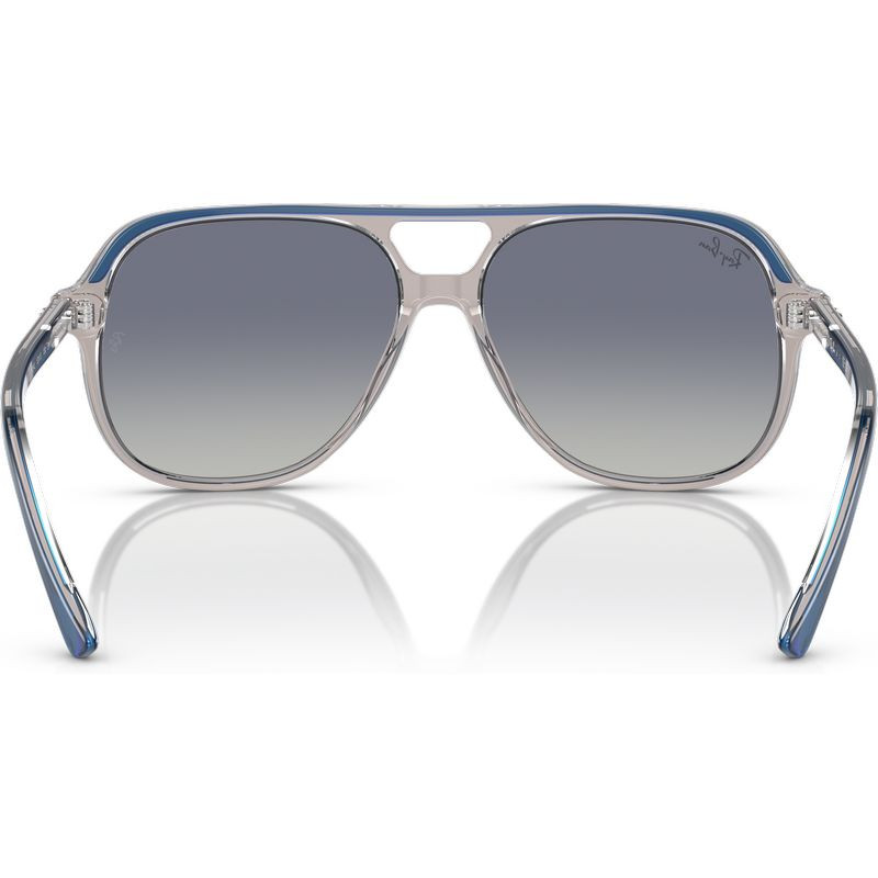 Ray-Ban Junior Junior Bill 9096S