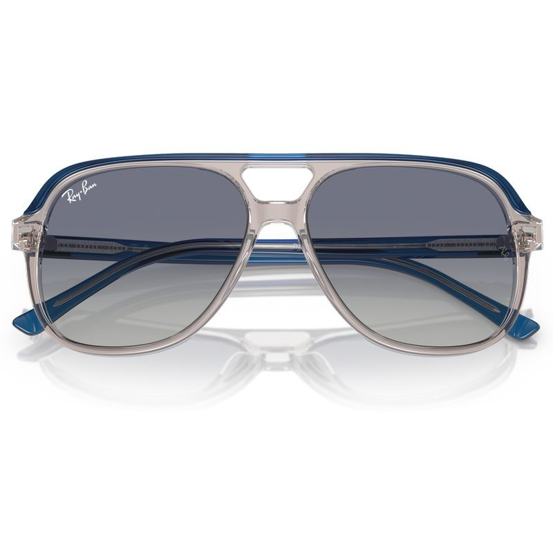 Ray-Ban Junior Junior Bill 9096S