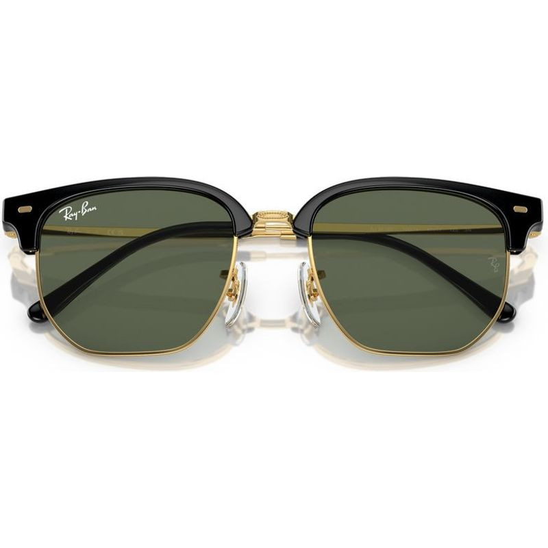 Ray-Ban Junior Junior New Clubmaster 9116S