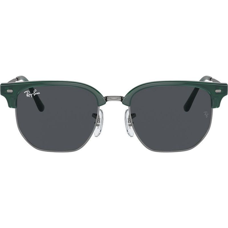 Ray-Ban Junior Junior New Clubmaster 9116S