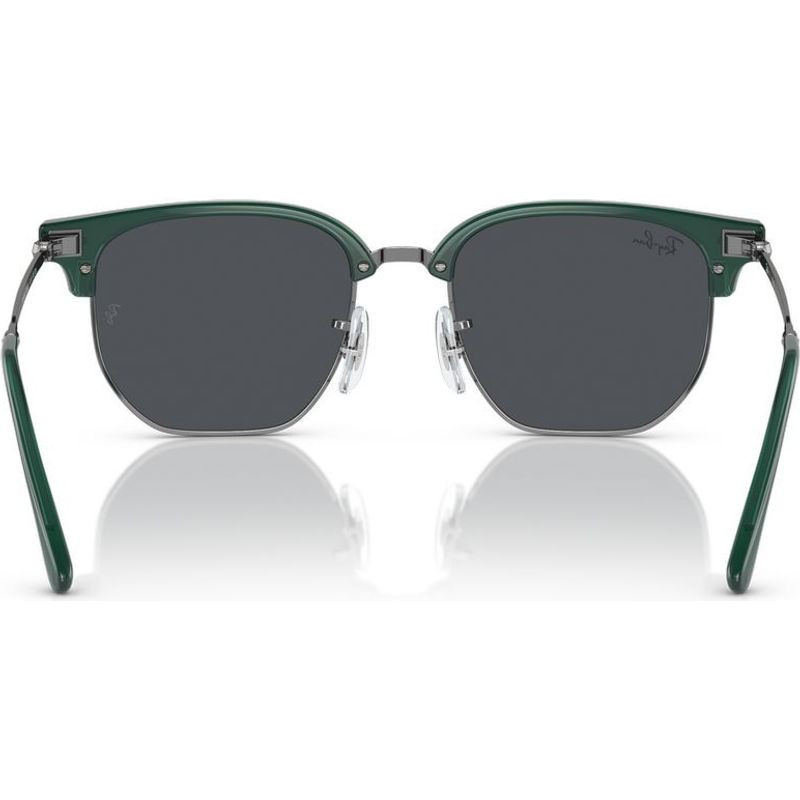 Ray-Ban Junior Junior New Clubmaster 9116S