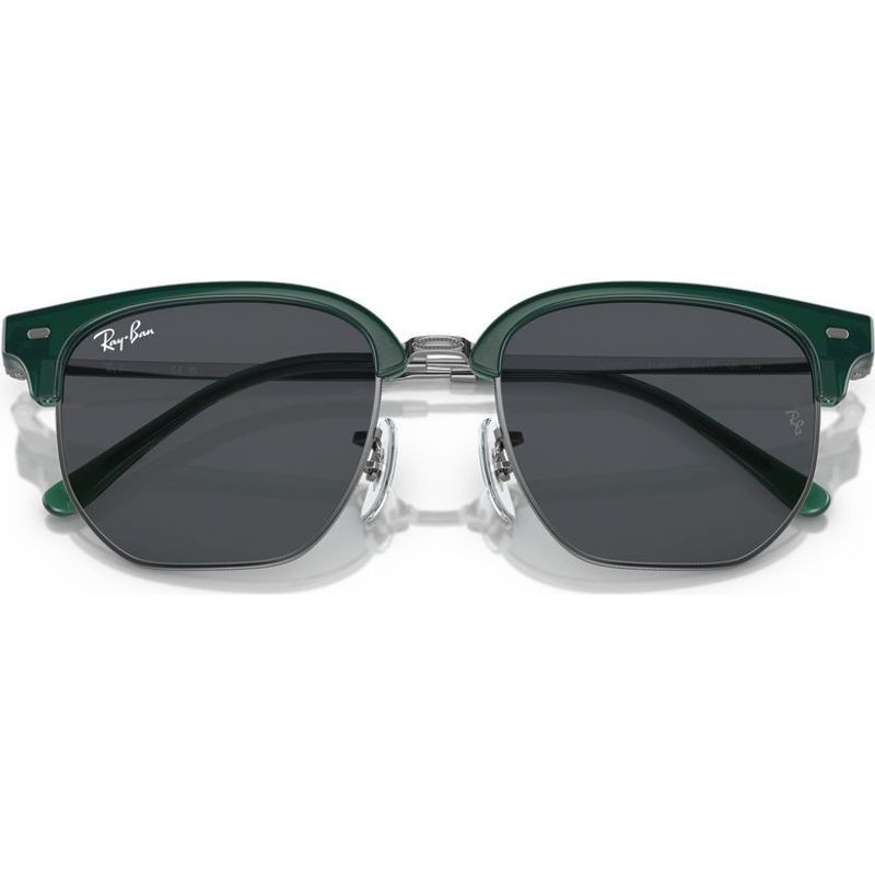 Ray-Ban Junior Junior New Clubmaster 9116S
