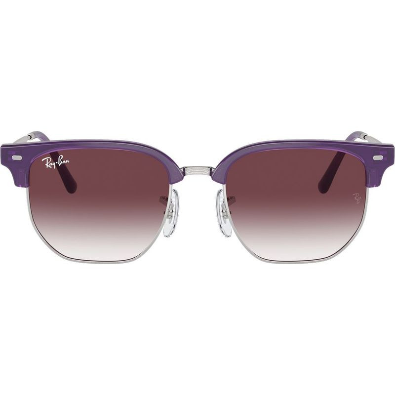 Ray-Ban Junior Junior New Clubmaster 9116S