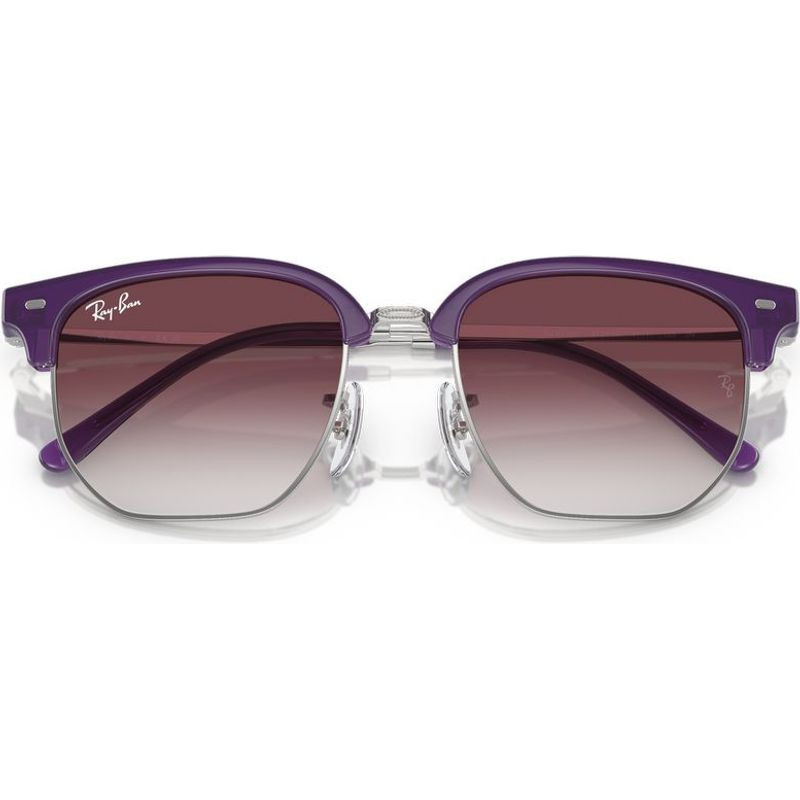 Ray-Ban Junior Junior New Clubmaster 9116S