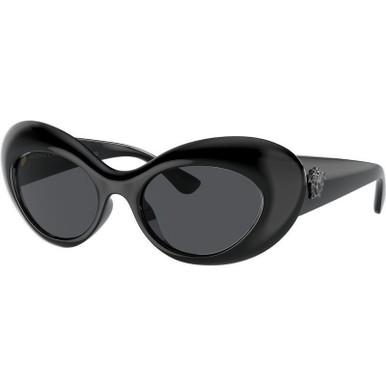 /versace-sunglasses/ve4456u-4456ugb18752