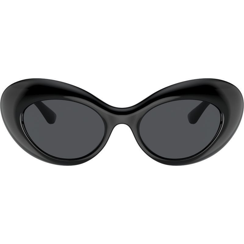 Versace VE4456U