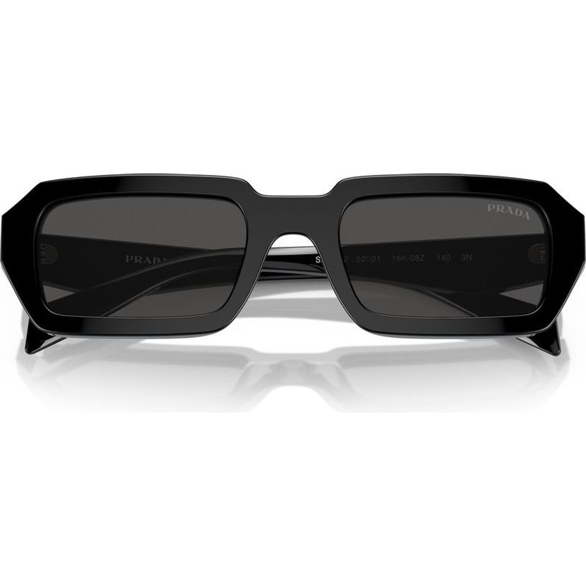 Prada PRA12S