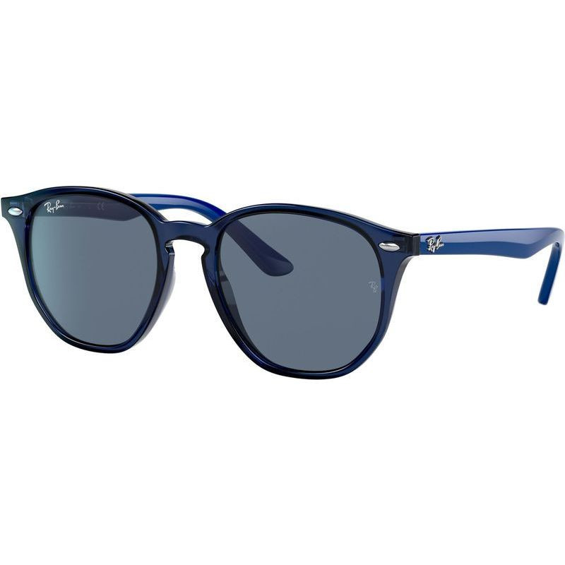 Ray-Ban Junior 9070S