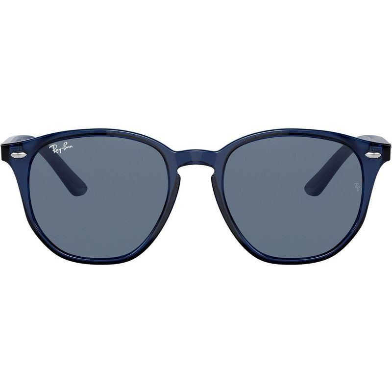 Ray-Ban Junior 9070S