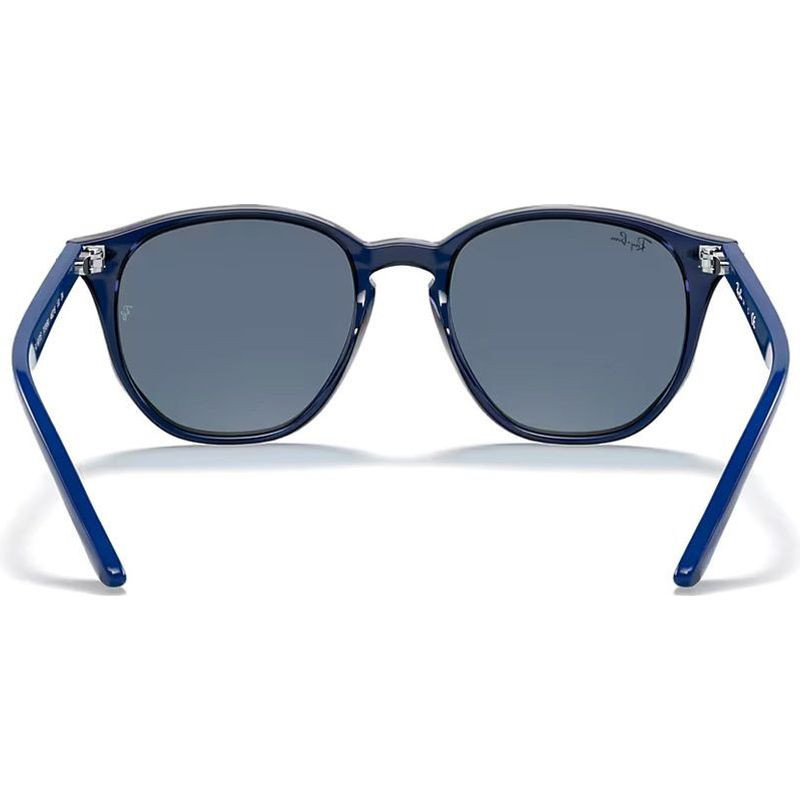 Ray-Ban Junior 9070S