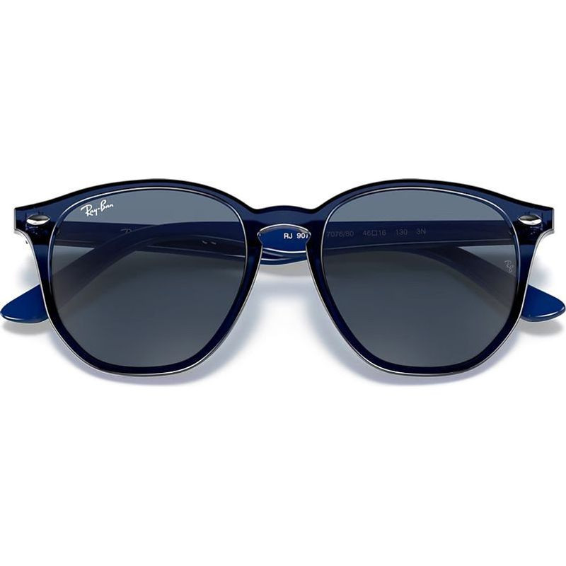 Ray-Ban Junior 9070S