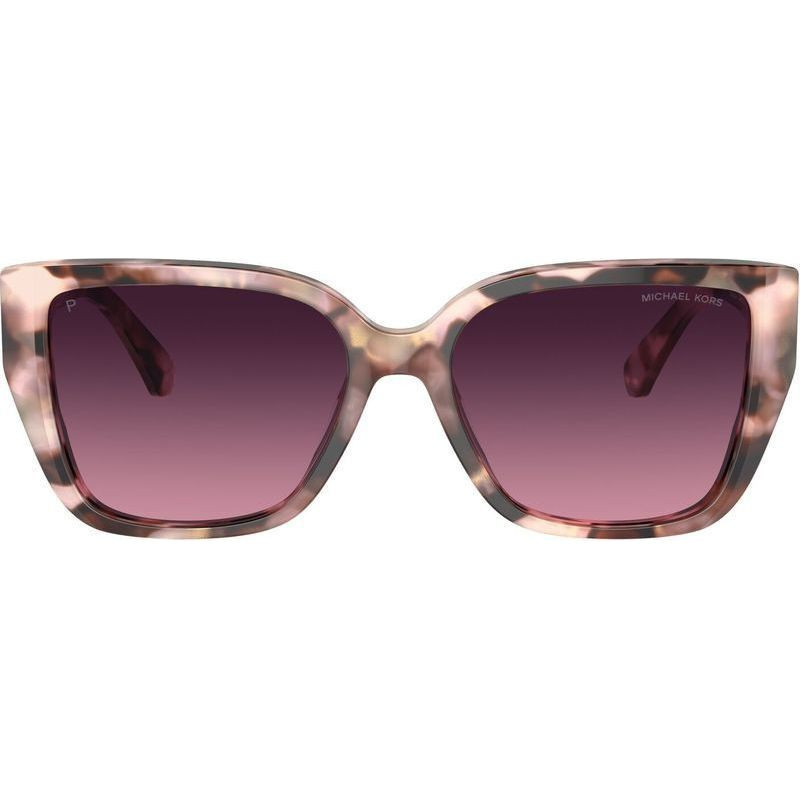 Michael Kors Acadia MK2199