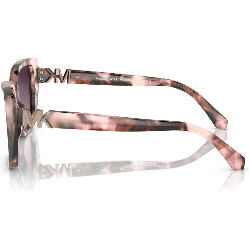 Michael Kors Acadia MK2199