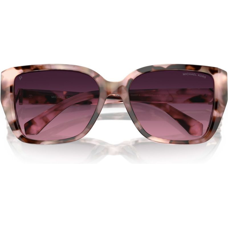 Michael Kors Acadia MK2199