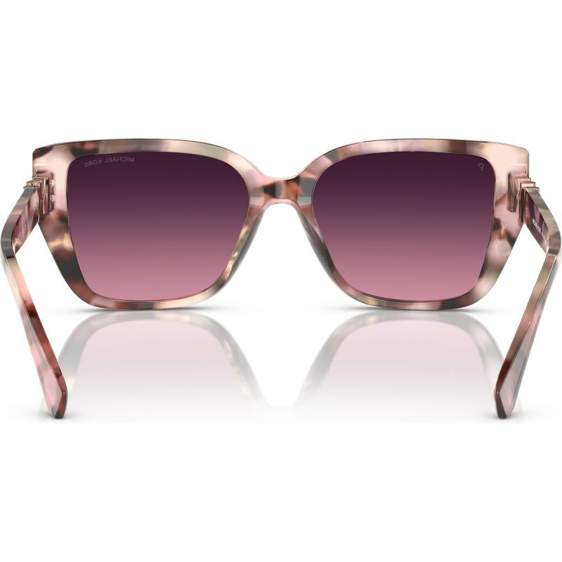 Michael Kors Acadia MK2199