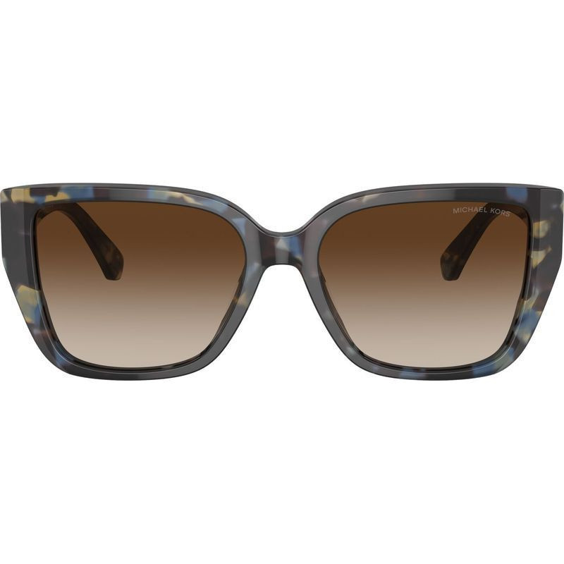 Michael Kors Acadia MK2199