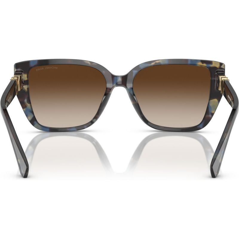 Michael Kors Acadia MK2199