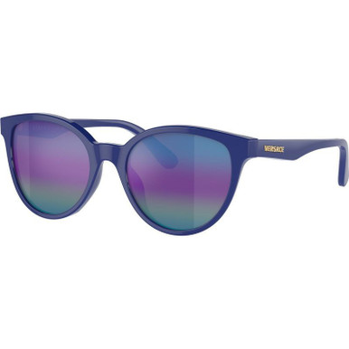 /versace-kids-sunglasses/vk4427u-4427u5294p146